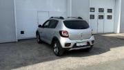 Renault Sandero II Магнитогорск  - изображение 34
