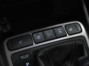 Hyundai Creta I Ростов-на-Дону  - изображение 36