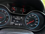 Chevrolet Cruze II Нижний Новгород  - изображение 5