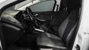 Ford Focus III Смоленск  - изображение 31