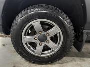 Lada (ВАЗ) Niva Travel I Казань  - изображение 44