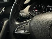 Skoda Octavia III (A7) Абакан  - изображение 64