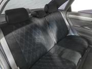 Chevrolet Lacetti I Нижний Новгород  - изображение 27