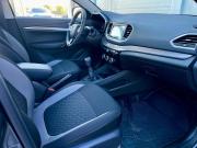 Lada (ВАЗ) Vesta I Рестайлинг (NG) Вологда  - изображение 47