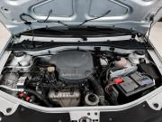Renault Logan I Казань  - изображение 33
