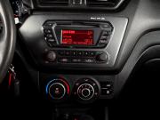 Kia Rio III Екатеринбург  - изображение 29