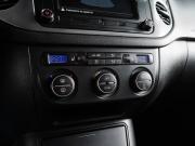 Volkswagen Tiguan I Воронеж  - изображение 43