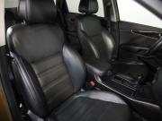 Kia Sorento III Prime Санкт-Петербург  - изображение 55