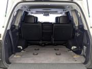 Toyota Land Cruiser 200 Series Москва  - изображение 40