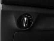 Volkswagen Jetta VII Минеральные Воды  - изображение 33