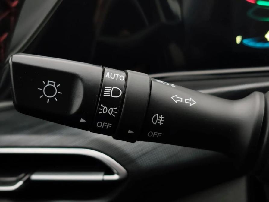 Changan Eado Plus Санкт-Петербург  - изображение 12