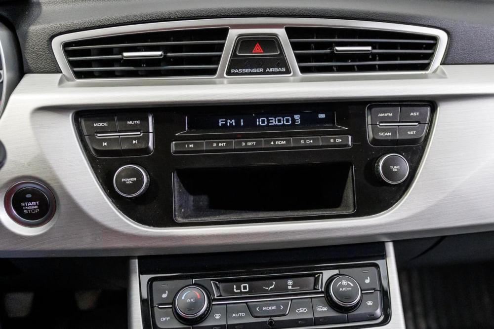 Geely Atlas I Ульяновск  - изображение 20