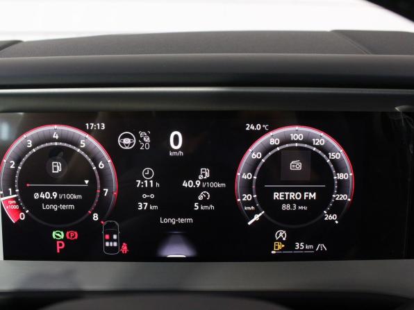 Volkswagen Teramont II (China Market) с пробегом 2026 года, цена 6 500 000 рублей, 30 км, внедорожник, Автокод Объявления