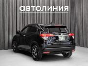 Honda Vezel I Рестайлинг Красноярск  - изображение 27