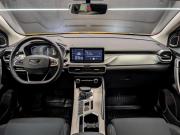 Belgee X50 Москва  - изображение 40