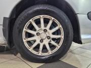 Peugeot 206 Воронеж  - изображение 42