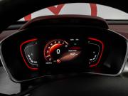 Geely Coolray I Москва  - изображение 34