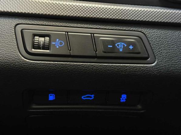 Hyundai Sonata VII (LF) Рестайлинг с пробегом 2019 года, цена 1 500 000 рублей, 172924 км, седан, Автокод Объявления