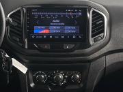 Lada (ВАЗ) XRAY I Ижевск  - изображение 34