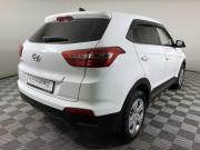 Hyundai Creta I Москва  - изображение 24