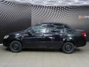 Lada (ВАЗ) Granta I Самара  - изображение 28