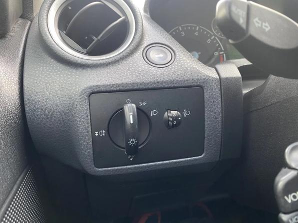 Ford Fiesta Mk5 с пробегом 2007 года, цена 285 000 рублей, 263821 км, хэтчбек, Автокод Объявления