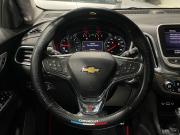 Chevrolet Equinox III Пермь  - изображение 42