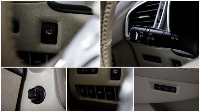 Nissan Murano III (Z52) с пробегом 2020 года, цена 2 949 000 рублей, 61214 км, внедорожник, Автокод Объявления