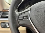 BMW 3 серии VI (F3x) Воронеж  - изображение 55