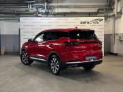 Chery Tiggo 7 Pro Max I Санкт-Петербург  - изображение 25