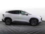 JETOUR DASHING I Москва  - изображение 30