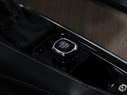 Volvo S90 II Санкт-Петербург  - изображение 67