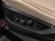 BMW X5 II (E70) Рестайлинг Краснодар  - изображение 47