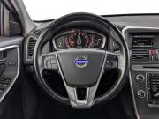 Volvo XC60 I Рестайлинг Москва  - изображение 47