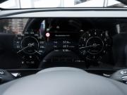 Kia Sportage V Рестайлинг Ставрополь  - изображение 45