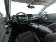 Chery Arrizo 8 Челябинск  - изображение 22