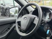 Lada (ВАЗ) Granta I Рестайлинг Санкт-Петербург  - изображение 24
