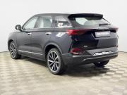 FAW Bestune T77 I Казань  - изображение 28
