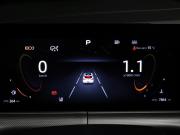 Changan UNI-T I Химки  - изображение 24