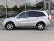 Toyota RAV4 II (XA20) Новосибирск  - изображение 26