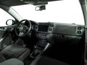 Volkswagen Tiguan I Рестайлинг Санкт-Петербург  - изображение 26