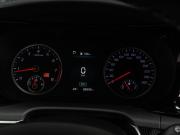 Kia K5 II Тюмень  - изображение 48