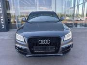 Audi Q5 I (8R) Рестайлинг Воронеж  - изображение 22