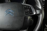 Citroen C4 II Тюмень  - изображение 36