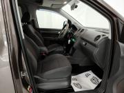 Volkswagen Caddy III Рестайлинг Тула  - изображение 19