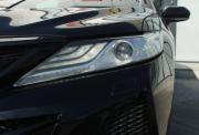 Toyota Camry VII (XV50) Рестайлинг 2 Саратов  - изображение 41