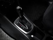 Hyundai Solaris I Рестайлинг Санкт-Петербург  - изображение 31