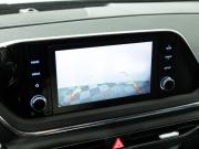 Hyundai Sonata VIII (DN8) Санкт-Петербург  - изображение 33