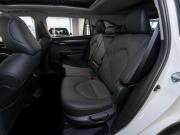 Toyota Highlander IV (XU70) Москва  - изображение 46