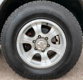 Nissan NP300 Стерлитамак  - изображение 25